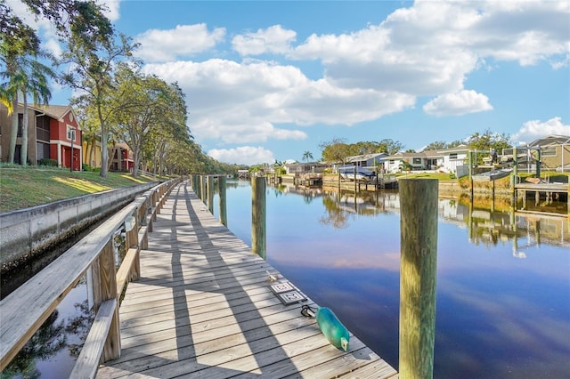 5576 Baywater Dr Unit 5576, Tampa, FL 33615 - photo 24