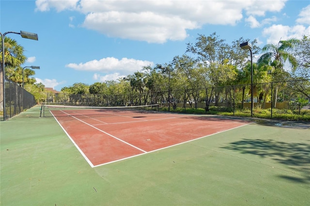 5576 Baywater Dr Unit 5576, Tampa, FL 33615 - photo 26
