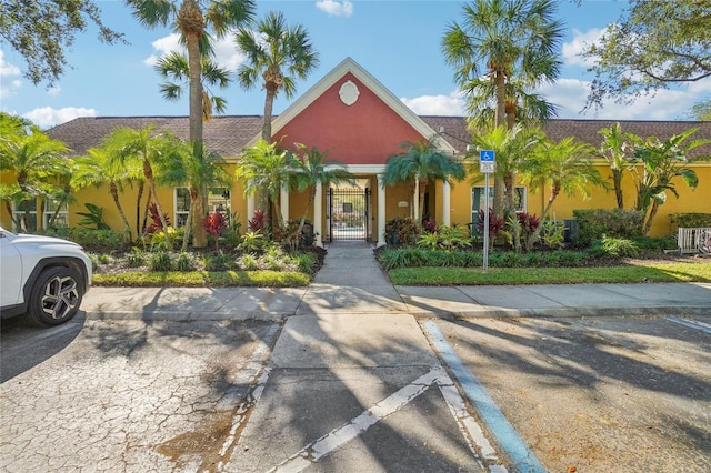 5576 Baywater Dr Unit 5576, Tampa, FL 33615 - photo 27