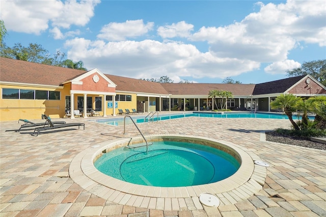 5576 Baywater Dr Unit 5576, Tampa, FL 33615 - photo 29