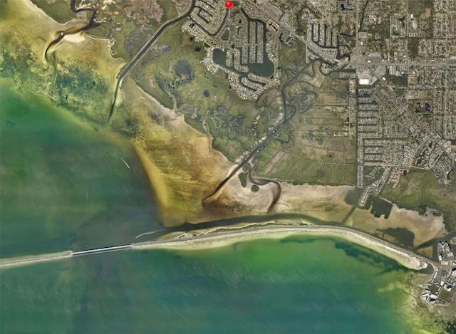 5576 Baywater Dr Unit 5576, Tampa, FL 33615 - photo 31