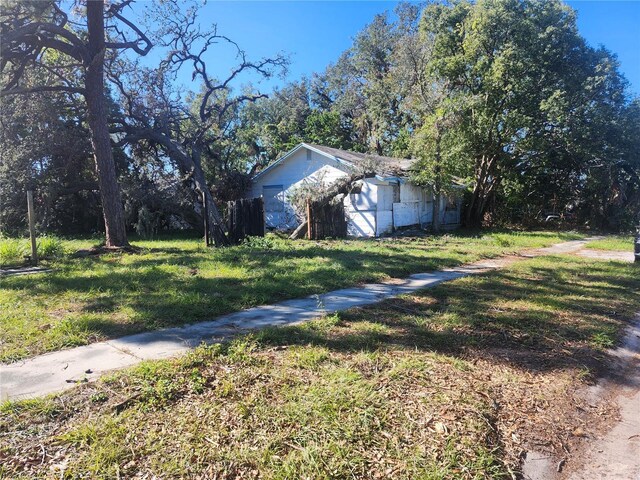 4810 13th Ave S, Saint Petersburg, FL 33711 - photo 3