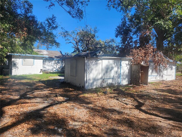 4810 13th Ave S, Saint Petersburg, FL 33711 - photo 5