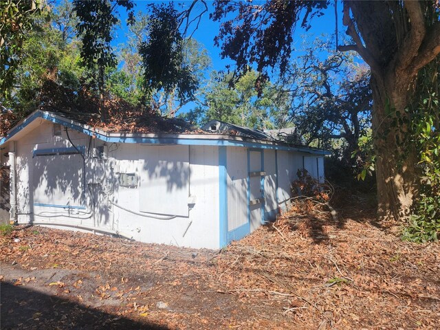 4810 13th Ave S, Saint Petersburg, FL 33711 - photo 6
