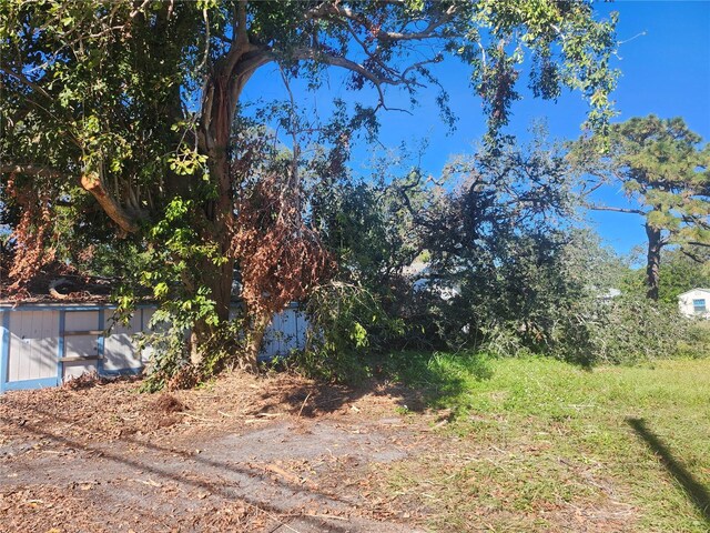 4810 13th Ave S, Saint Petersburg, FL 33711 - photo 7