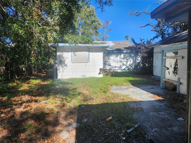 4810 13th Ave S, Saint Petersburg, FL 33711 - photo 8