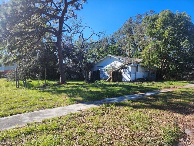 4810 13th Ave S, Saint Petersburg, FL 33711 - photo 9