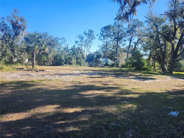 Listing photo 2 for 820 NW 9th St, Mulberry FL 33860