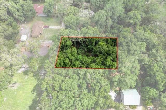 Listing photo 3 for 4712 S Ironwood Pt, Inverness FL 34450