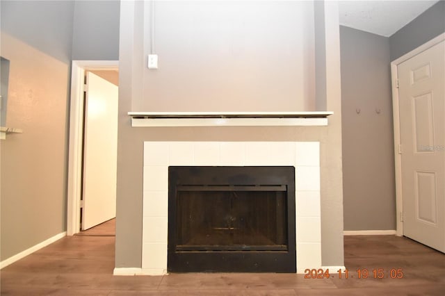 8718 Mallard Reserve Dr Unit 202, Tampa, FL 33614 - photo 7