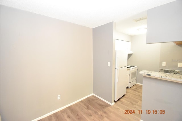 8718 Mallard Reserve Dr Unit 202, Tampa, FL 33614 - photo 8