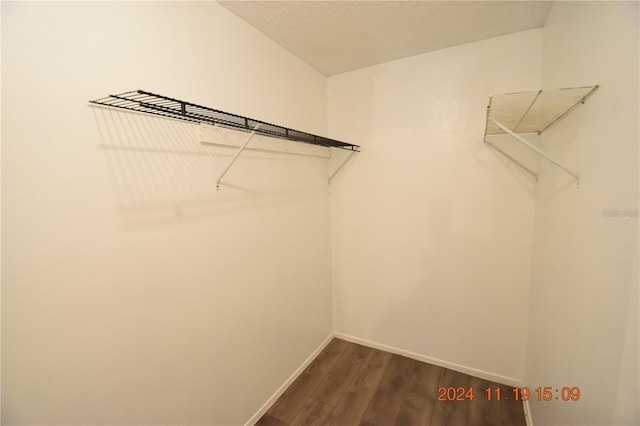 8718 Mallard Reserve Dr Unit 202, Tampa, FL 33614 - photo 14
