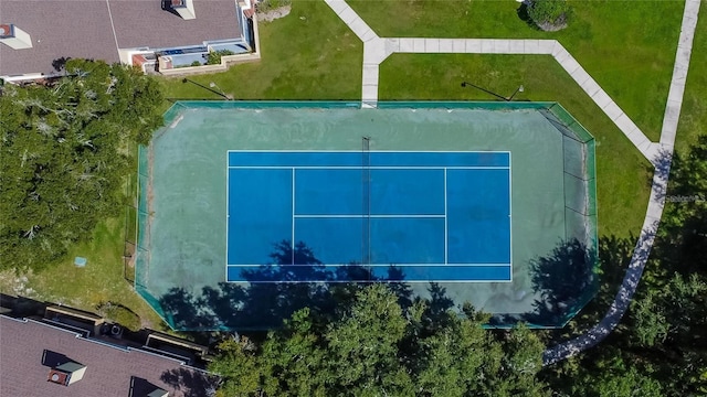 8718 Mallard Reserve Dr Unit 202, Tampa, FL 33614 - photo 18