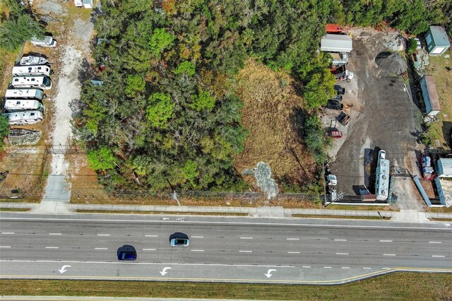 00 State Road 52, Hudson, FL 34669 - photo 2