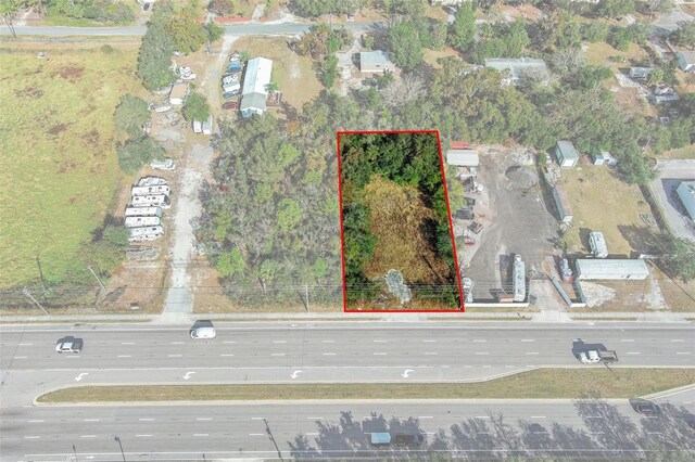 00 State Road 52, Hudson, FL 34669 - photo 3