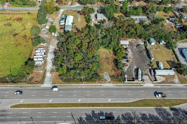 00 State Road 52, Hudson, FL 34669 - photo 4
