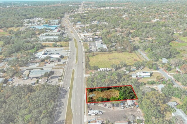 00 State Road 52, Hudson, FL 34669 - photo 5