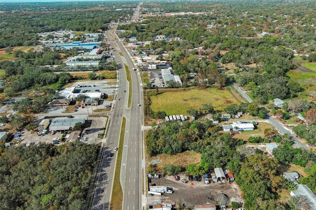 00 State Road 52, Hudson, FL 34669 - photo 6