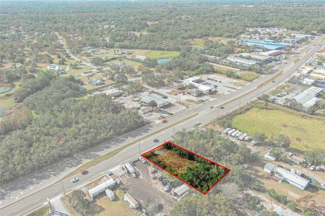 00 State Road 52, Hudson, FL 34669 - photo 7