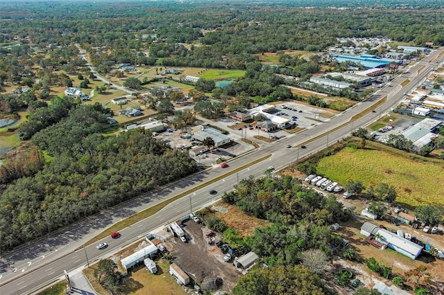 00 State Road 52, Hudson, FL 34669 - photo 8