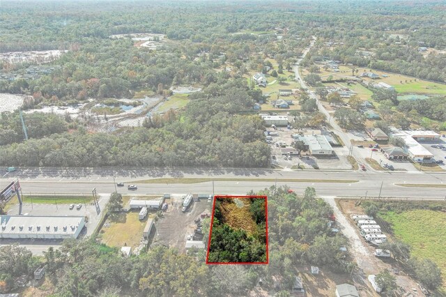 00 State Road 52, Hudson, FL 34669 - photo 9