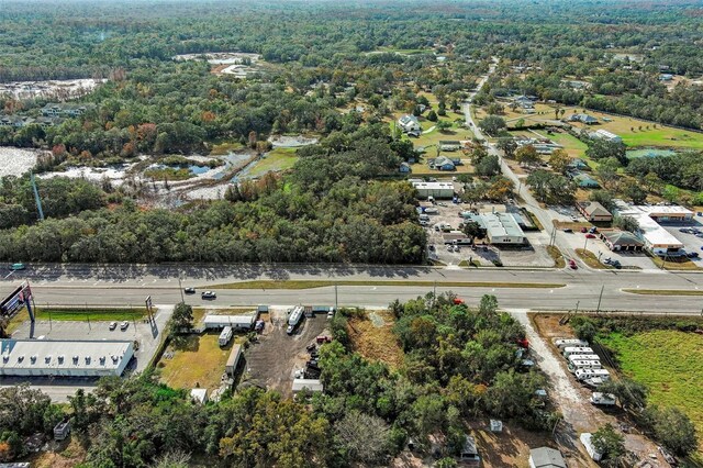 00 State Road 52, Hudson, FL 34669 - photo 10