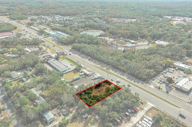 00 State Road 52, Hudson, FL 34669 - photo 11