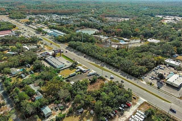 00 State Road 52, Hudson, FL 34669 - photo 12