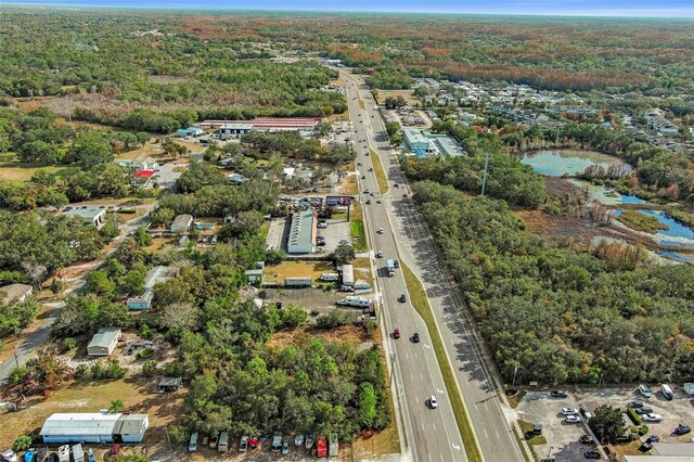 00 State Road 52, Hudson, FL 34669 - photo 14