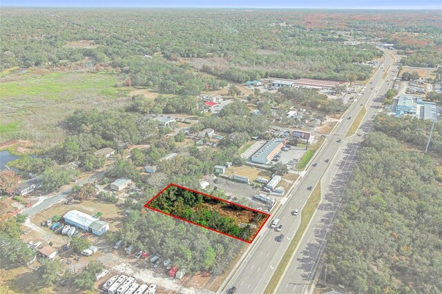 00 State Road 52, Hudson, FL 34669 - photo 15