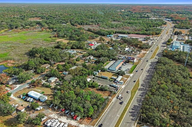 00 State Road 52, Hudson, FL 34669 - photo 16