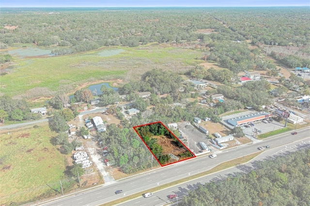 00 State Road 52, Hudson, FL 34669 - photo 17