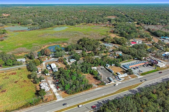 00 State Road 52, Hudson, FL 34669 - photo 18