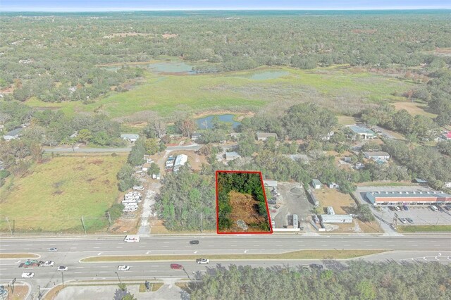 00 State Road 52, Hudson, FL 34669 - photo 19