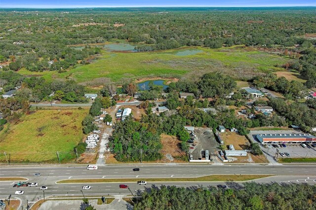 00 State Road 52, Hudson, FL 34669 - photo 20