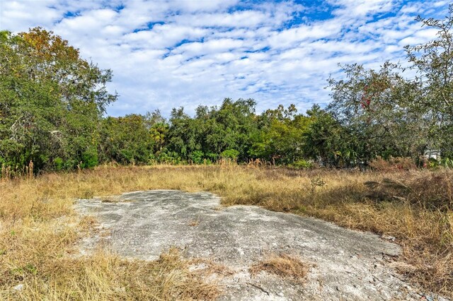 00 State Road 52, Hudson, FL 34669 - photo 21