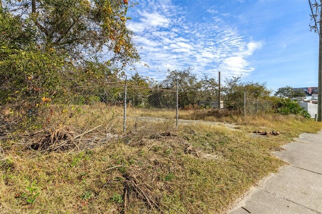 00 State Road 52, Hudson, FL 34669 - photo 22