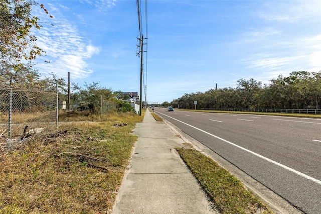 00 State Road 52, Hudson, FL 34669 - photo 23