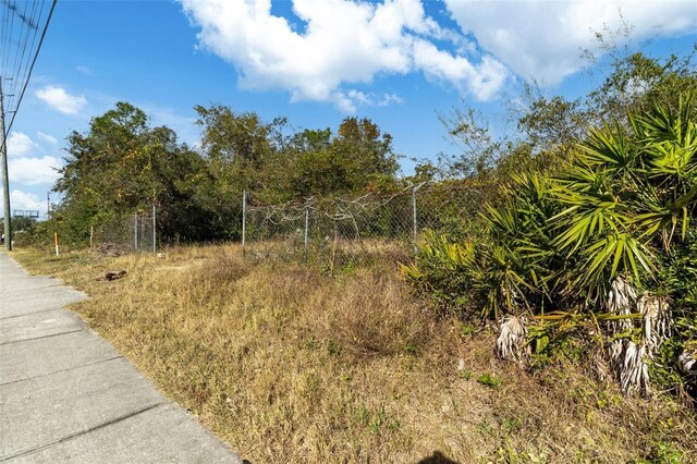 00 State Road 52, Hudson, FL 34669 - photo 24