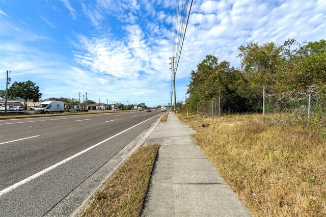 00 State Road 52, Hudson, FL 34669 - photo 25