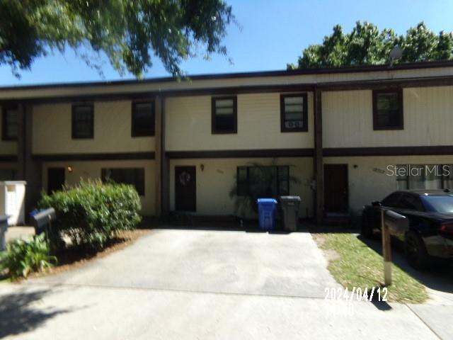12719 Lockey Ln, Tampa, FL 33612 - photo 1