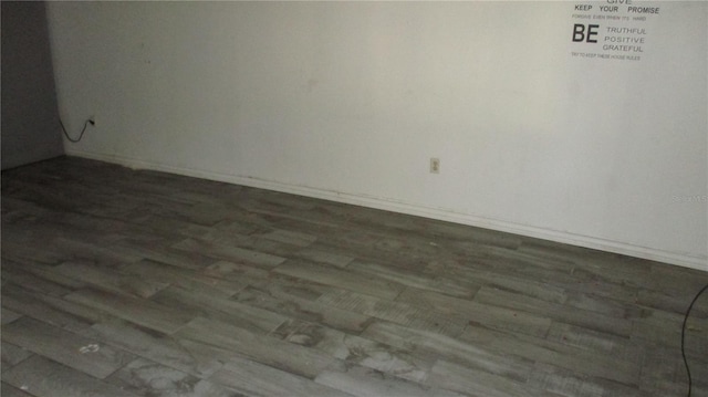 12719 Lockey Ln, Tampa, FL 33612 - photo 2