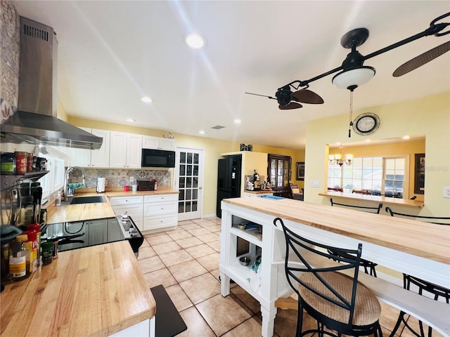 7941 Sycamore Dr, New Port Richey, FL 34654 - photo 18