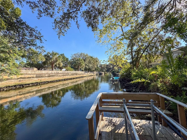 14634 Coral Dr, Hudson FL, 34667 land for sale