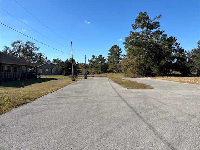 Listing photo 2 for LOT2 Brookhaven Dr, Brooksville FL 34604