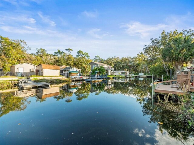7260 Aberdeen Ct, Weeki Wachee, FL 34607 - photo 17