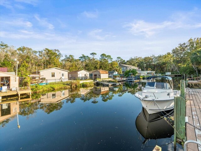 7260 Aberdeen Ct, Weeki Wachee, FL 34607 - photo 19