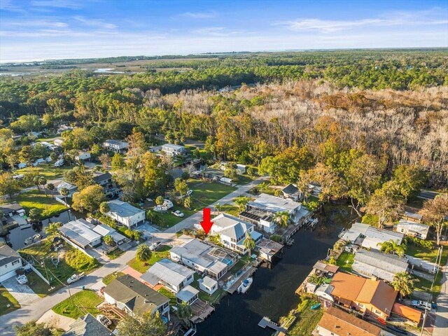 7260 Aberdeen Ct, Weeki Wachee, FL 34607 - photo 5