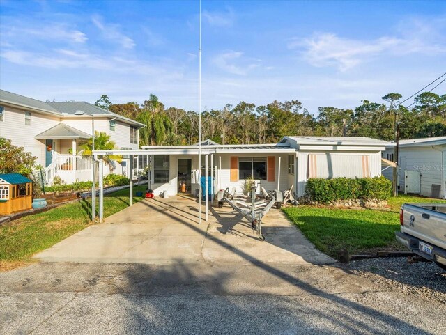 7260 Aberdeen Ct, Weeki Wachee, FL 34607 - photo 13