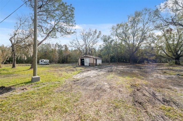 Listing photo 2 for 23124 Belinda Dr, Land O Lakes FL 34639